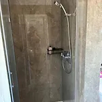 Einzimmerwohnung Mit Tiefgarage