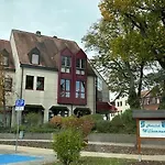 Lejlighed Einzimmerwohnung Mit Tiefgarage