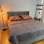 Einzimmerwohnung Mit Tiefgarage Stein bei Nurnberg