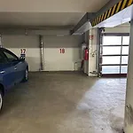 Einzimmerwohnung Mit Tiefgarage * Stein bei Nurnberg