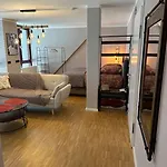 Lejlighed Einzimmerwohnung Mit Tiefgarage
